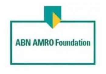 placeholder logo